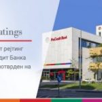 fitch-rating-povtorno-go-potvrdi-kreditniot-rejting-na-prokredit-banka-na-bbb-01-300×164