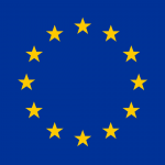 flag_european-union