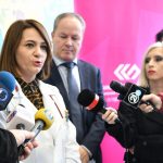 foto2-e1575367436136