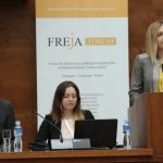 freja-forum-2-e1573325248436