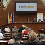 freja-forum-e1573325140453
