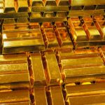 gold-860×430