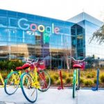google-1-min-300×200