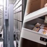 guardforce-triguard-safe-box_1600x940-300×176