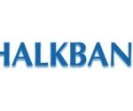 halkbank-logo-300×125