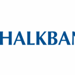 halkbanka1-777×437