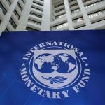 imf-cover-e1580378985562