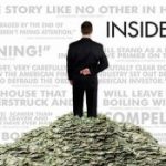 inside-job_large_poster-300×175
