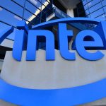 intel-rnb-headquarters-5_1200xx4928-2772-0-254