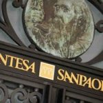 intesa_sanpaolo-300×200