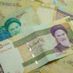 iran_rijalot-300×200
