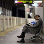 japonija-work-4