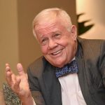 jim-rogers