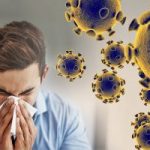 koronavirus-kampiranje-300×200