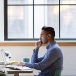 laptop-2557468_1280-e1576962222149