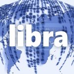 libra-4292956_1920-min