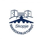 makedonija-turist