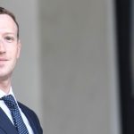 mark-facebook
