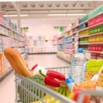 market_pari_com_mk-300×180