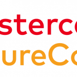 mastercard_logo