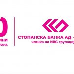 maxresdefault-e1575367298154