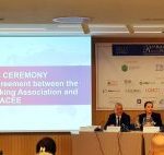 mba-bacee-agreement-okt19-02-300×142
