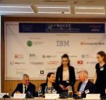 mba-bacee-agreement-okt19-03-300×142
