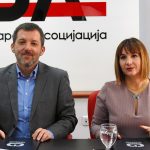 mba-fitr-memorandum-za-sorabotka-04-e1579274524475