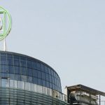 mkd-361543-1024×1024-e1575964727788