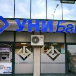 mkd-421526-e1573831922773