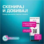 mojddv-300×300