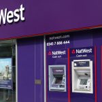 natwest-e1575552059628