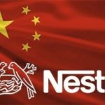 nestle-china-300×200