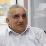 nestorovski-metodija-300×300-e1573031806303