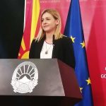 nina-1-e1573562564894