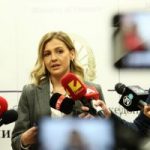 nina_angelovska2-300×200