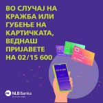 nlb-krazba-300×300