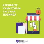 nlb.on_-300×300
