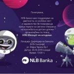 nlb_crtezi_001-678×381