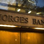 norges-bank