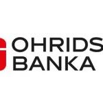 ob-logo-300×137