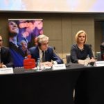 ohridska-banka-press4-300×200