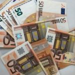 pari-50-evra-min-300×225