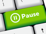 pause-300×112