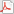pdf_button