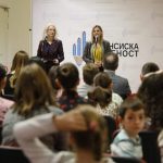 po-sedmi-pat-dodeleni-nagradite-na-nad198mladite-za-nad198uspeshni-tvorbi-za-finansiska-pismenost-e1573329132914