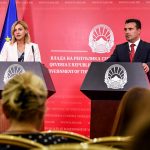 pres-na-zaev-i-nina-angelovska-e1575975091226