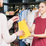 prodazba-prodavanje-selling-sell