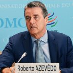 roberto-azevedo-WTO