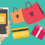 shopping-4538982_1280-e1579873759503
